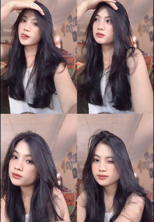 KACANG99: Situs link login Slot Gacor Dana Deposit 5000 Rtp Slot Pragmatic X1000 image 1