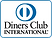 Diners.png