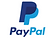 PayPal.png